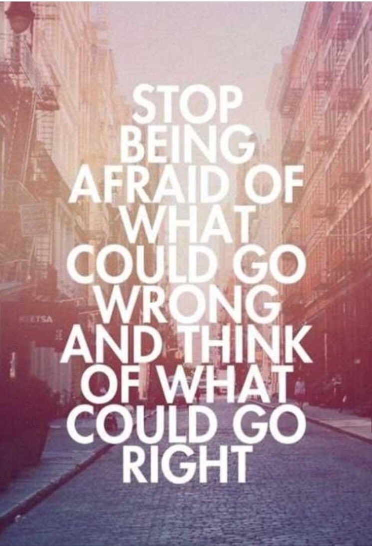 trey_hauser's tweet photo. To get the most outta life is to take "RISKS" you never know what your good at... check me out at.. https://t.co/o9r55cN56o https://t.co/3RxtnxcrjY