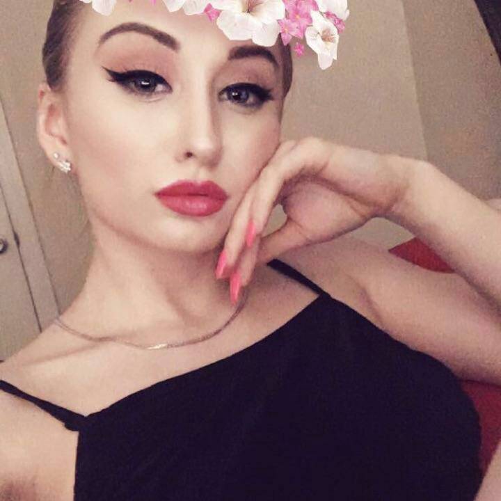 kingdavid_fyd's tweet photo. π YASSS It's time for a great show BiancaMarie π:#CoinDrop #50shares
https://t.co/PT15bE8KfE https://t.co/CWH9FWz3IH