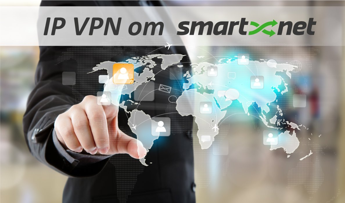 smartnet_kz's tweet photo. Как работают сети VPN https://t.co/u9SdQTYPbm #SMARTNET #IPVPN #IPVPNkz #VirtualPrivateNetworkKZ #VPN #VPNkz #L2VPN #L3VPN #telecom #ИТ #IT https://t.co/R3SNOQOPTj