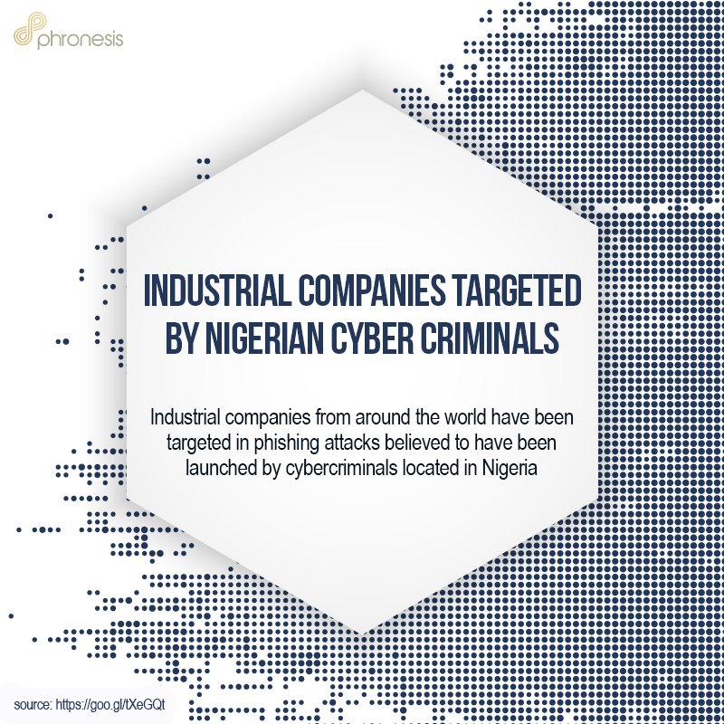 PhronesisIndia's tweet photo. #cybersecurity #linux #malware #phronesisindia #securitysolutions https://t.co/GvZwl8cEeH