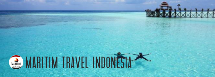 parknima_ind's tweet photo. Paket Derawan 4D
start IDR 2,800,000/ pax (min.2 pax)

https://t.co/e00BtR9dL9

cp:
-085966677159
-081212464746
-085959695169
-081293731414 https://t.co/C2qwomVMrD