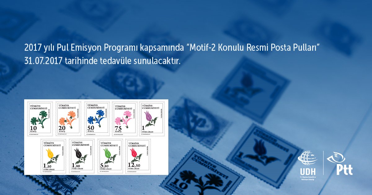 PTTKurumsal's tweet photo. #Filateli #Pul #Motif #Philately #Stamp #Traditional #TurkishPatterns https://t.co/dqYzk2TaGU