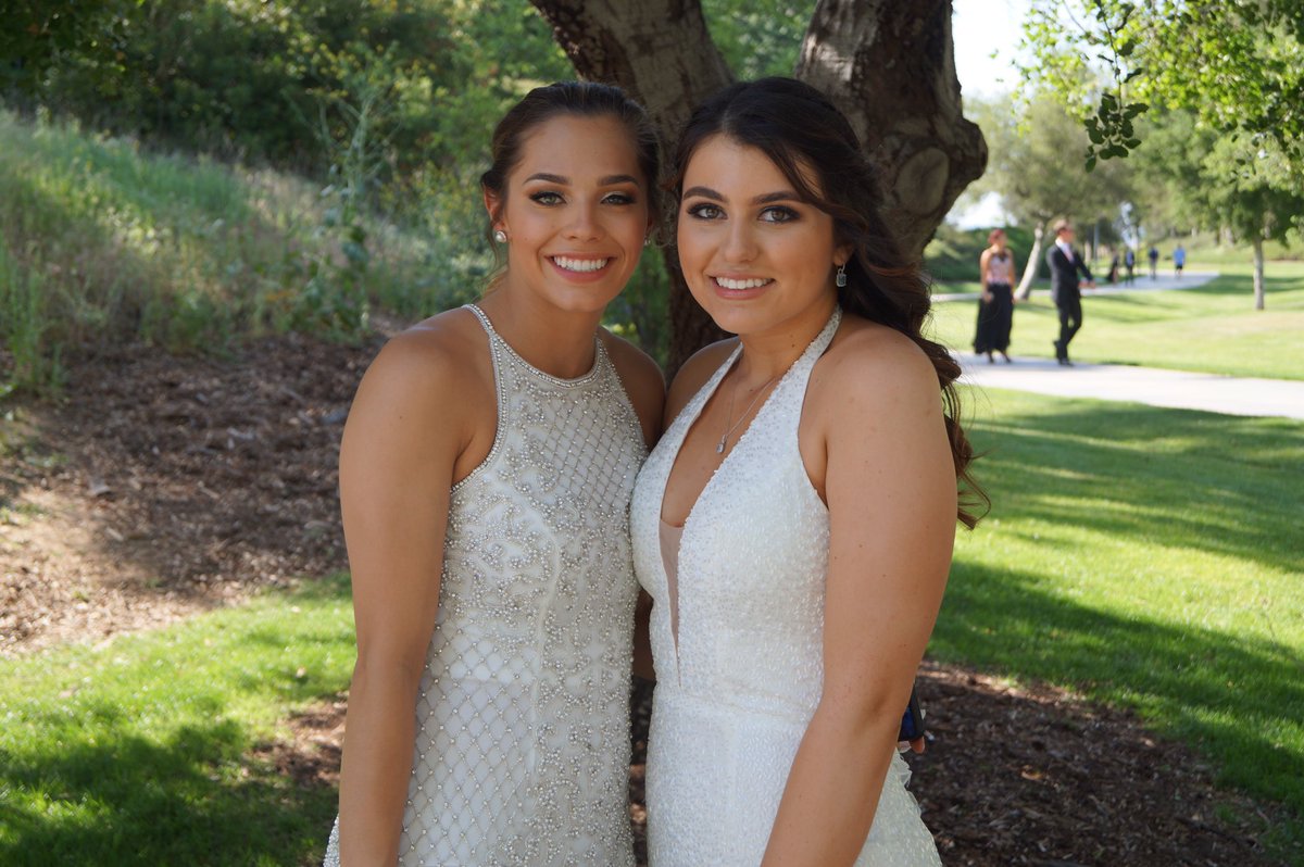 SDorriz's tweet photo. HBD peeps!! Hope your day was as crazy as you are ilysm🔞😜❤️ @MeenaShannon https://t.co/eXx2l4Me1b