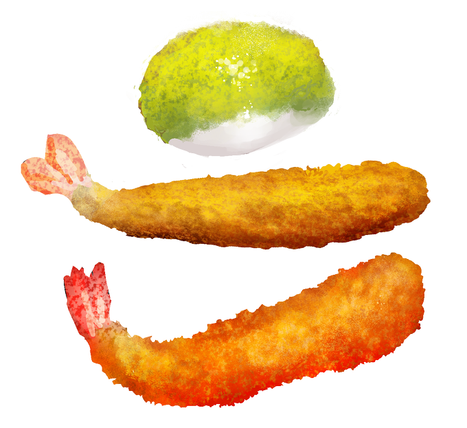 ずんだ餅のtwitterイラスト検索結果 ずんだ餅のtwitterイラスト検索結果