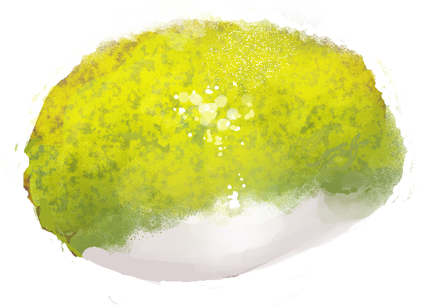 ずんだ餅のtwitterイラスト検索結果 ずんだ餅のtwitterイラスト検索結果