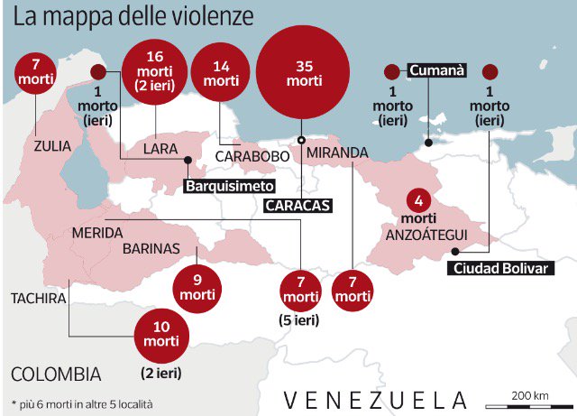 lucfontana tweet picture