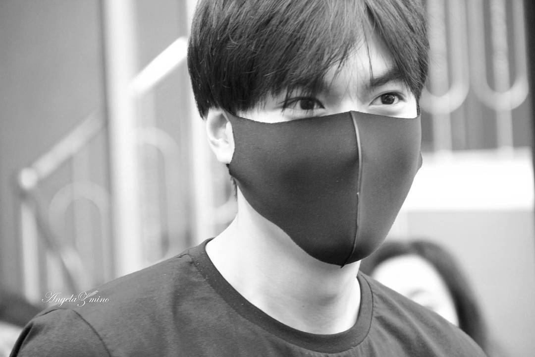 solidlmhph's tweet photo. Going work now in suseo welfare center 7-31-2017
@ActorLeeMinHo
#alwayswaitforyou
#wewillwaitforyou
#minozforlife
Credit to the owner https://t.co/mT7zk0jX8C
