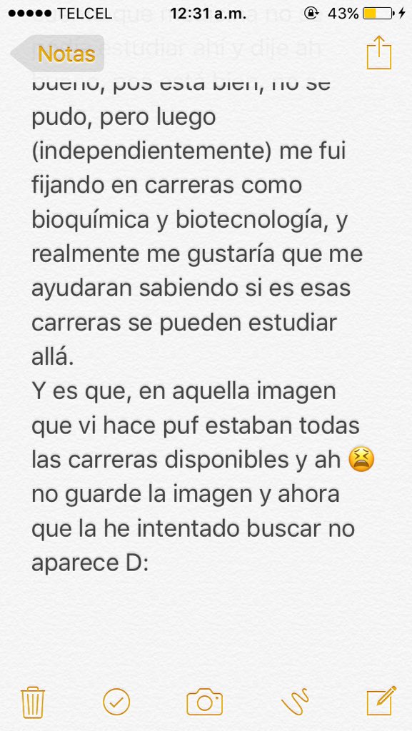 wfxghter's tweet photo. @WegukinesCorea Última parte xD y gracias si es que me llegan a responder >.< https://t.co/b9lSgKShaW