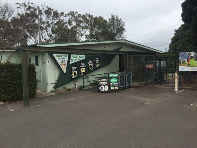 northcotegolf's tweet photo. https://t.co/fIHtUkRyR7