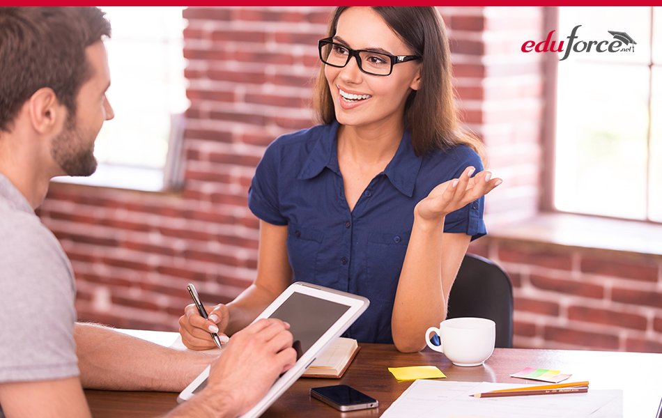 EduForceHQ's tweet image. #Eduforce #schoolsoftware advanced search capabilities, #customizableoptions, easy-to-use features manage everything with ease.