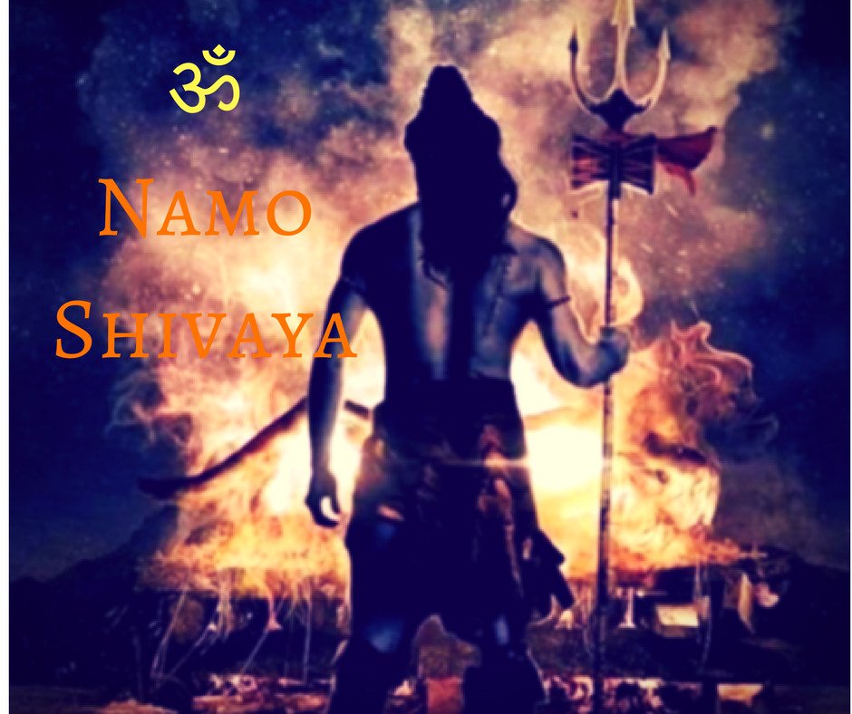 SVRkasuli's tweet photo. इस दुनिया सृष्टी के रचियता महादेव को प्रणाम !
#अनंत #अनादी यही शून्य है यही इकाई
#शिव को जानना ही शिव को पाना है https://t.co/fMxKHWe2Uy