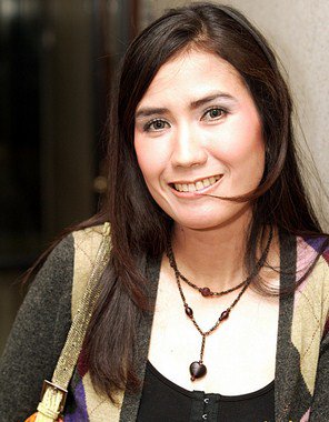 PuspitaFM's tweet photo. #JMR #RequestAtLunch #NowPlaying 
- Nicky Astria - Kau | Anna

- D'Masiv - Natural | Nanthy https://t.co/KtPTckMyAT