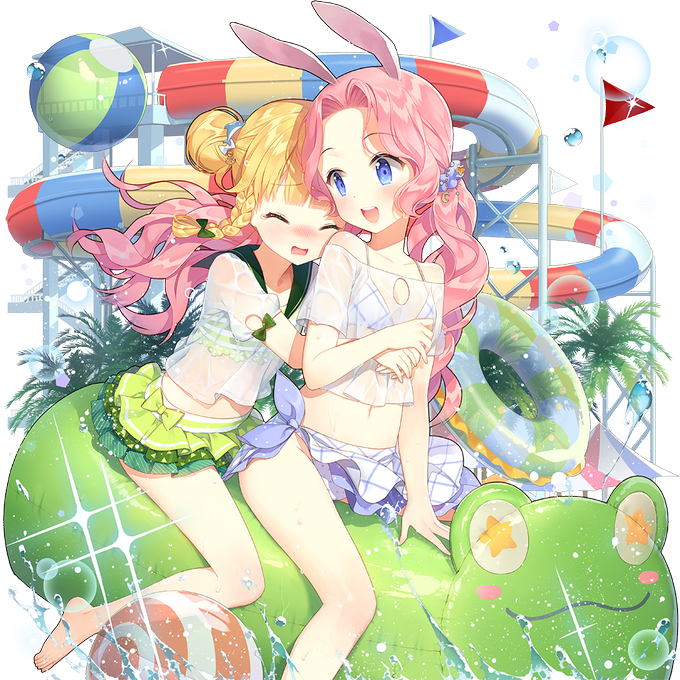彩香のtwitterイラスト検索結果 古い順 彩香のtwitterイラスト検索結果 古い順