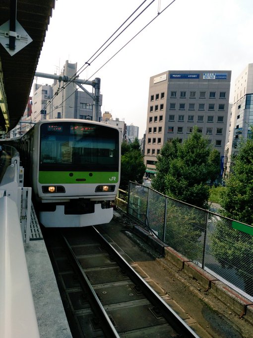 Twitterのコスプレ画像27