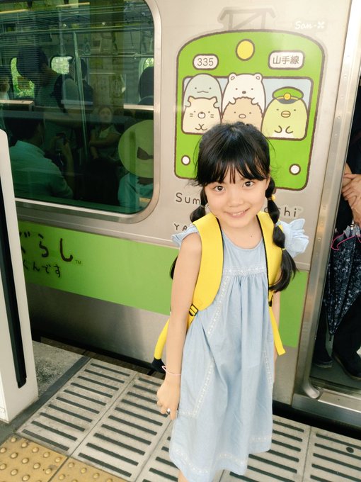 Twitterのコスプレ画像28