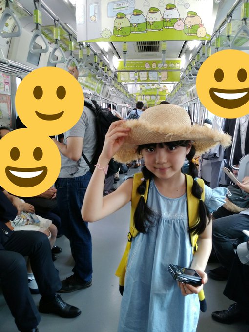 Twitterのコスプレ画像30