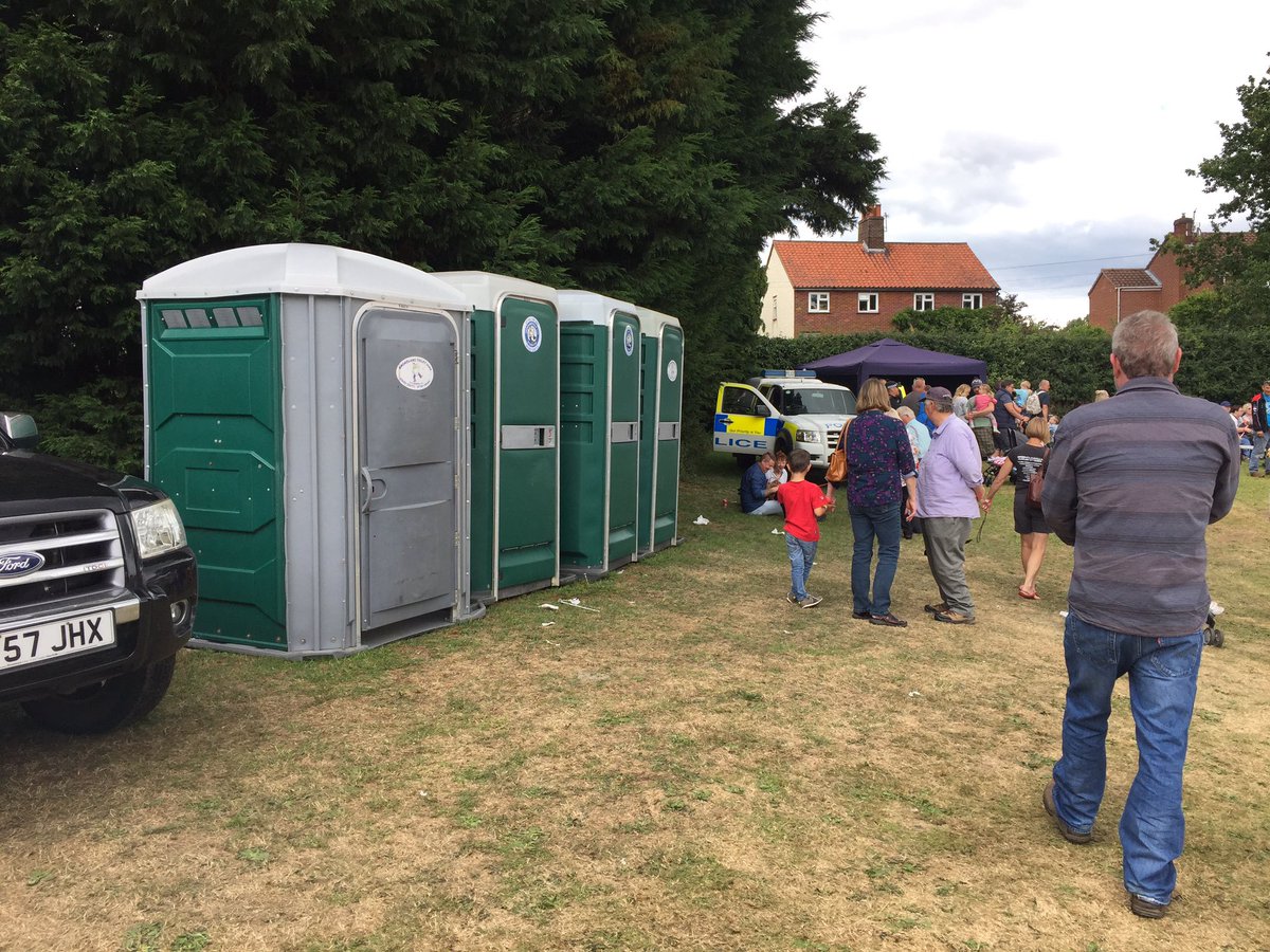 Broadland Toilets tweet media