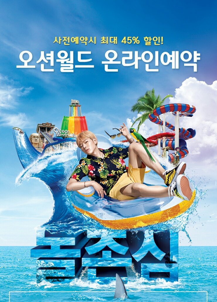 DGCp-x5VoAQ1ccQ.jpg:large