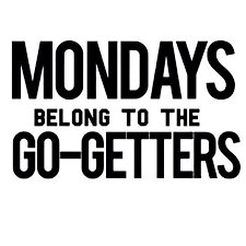 Zestimchat's tweet photo. Have a great week, folks! ##MondayMotivation #Inspire #JustDoIt #GoWithZestim #chatbots #Marketing #chat #software https://t.co/etOCnTsXI4