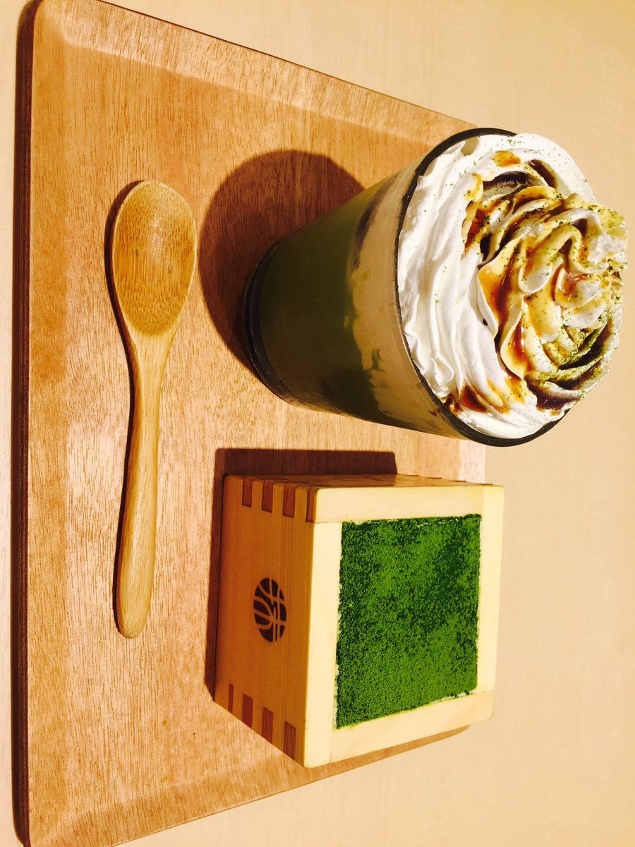 13Apple05's tweet photo. 休日満喫❤️🌱 https://t.co/AkEDNIZVb6