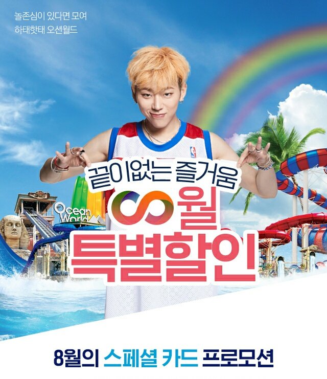 DGCqDbfUMAA3vug.jpg:large