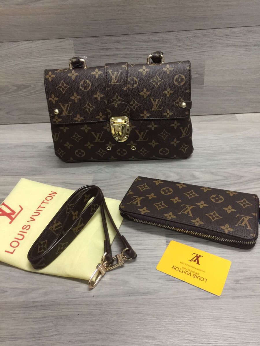 اجمل الماركات
شنط لويس👜