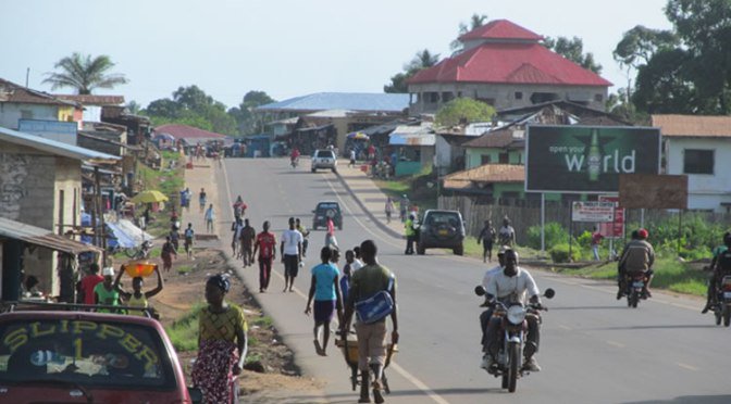 PPA_Liberia's tweet photo. https://t.co/oDwU11TsUH Family Planning Services Increases in Grand Bassa https://t.co/dlZA6Qy6un