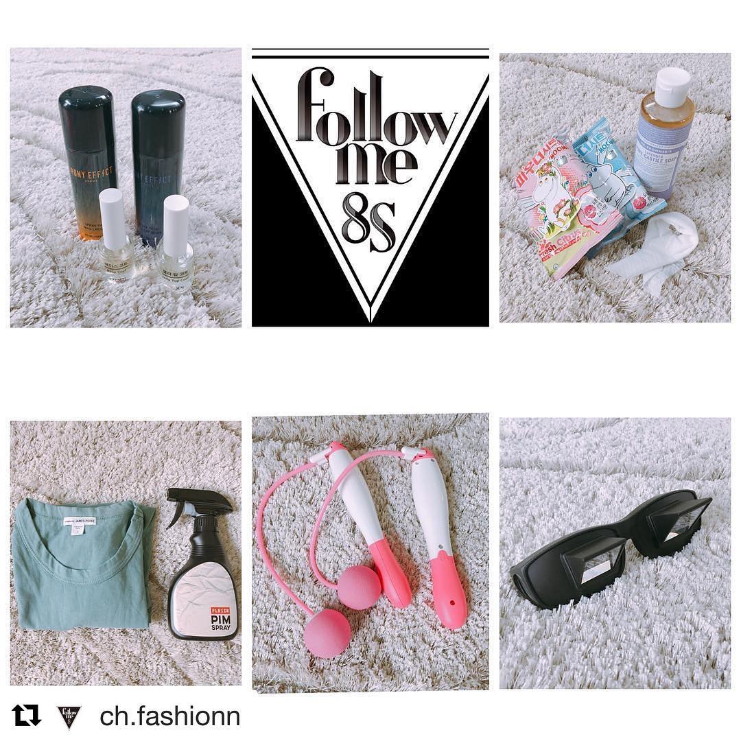 aftschoolsnaps's tweet photo. [JOOYEON INSTAGRAM] jupppal: #Repost @.ch.fashionn (@.get_repost)
・・・
<팔로우미8S>... https://t.co/o3KomCCb0d #kpopsnaps https://t.co/tMVCO0J085