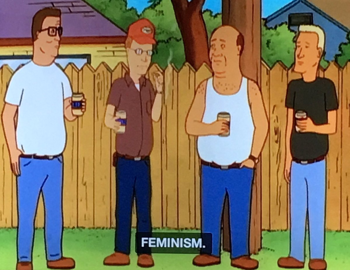 amelia giller tweet media