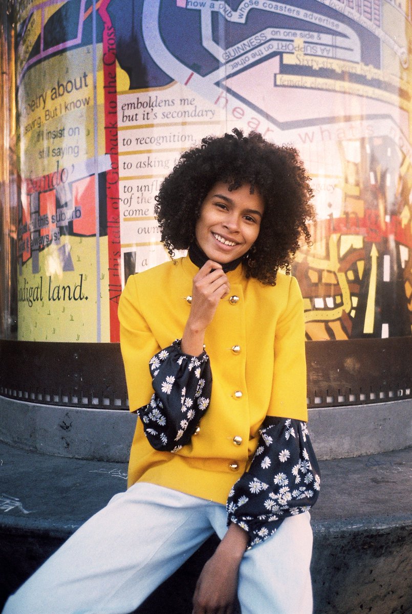 + a bit of <a href="/macgrawlove/">macgraw</a> <3 coolpretty.cool #sydney