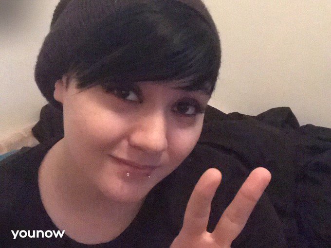 🔴 LIVE on @YouNow - https://t.co/RbTxSANgEo https://t.co/NLLJzgPY3J<a class="tags" target="_blank" title="On Twitter" href="/?out=eyJ0eXAiOiJKV1QiLCJhbGciOiJIUzUxMiJ9.eyJpYXQiOjE3MjY2MTQwNzgsImlzcyI6InR3cG9ybnN0YXJzLmNvbSIsIm5iZiI6MTcyNjYxNDA3OCwiZXhwIjoxNzU4MTUwMDc4LCJyZWRpcmVjdF91cmwiOiJodHRwczovL3R3aXR0ZXIuY29tL1lvdU5vdyJ9.EhV94q4O752cU-hnRmXoAefmGg0epUk7i6Tyrh2dWrUBS5swIDsDrfGnN1NL5LrdwNEA01SAbQ4mfRmJutD6Zg">@YouNow</a><a href="/tag/shreked"class="tags"><span>#shreked</span></a>