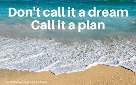 AthenaWarks's tweet photo. #MondayMotivation #Business #Planning #Networking #Strategy
Make your week a great one! https://t.co/d3HQefhd0R