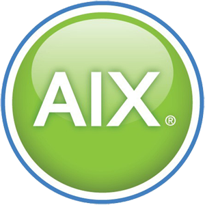 vamshikrishna_t's tweet image. #AIX #FlashCache try it out ..and share your experience .. bit.ly/2vkw35Z