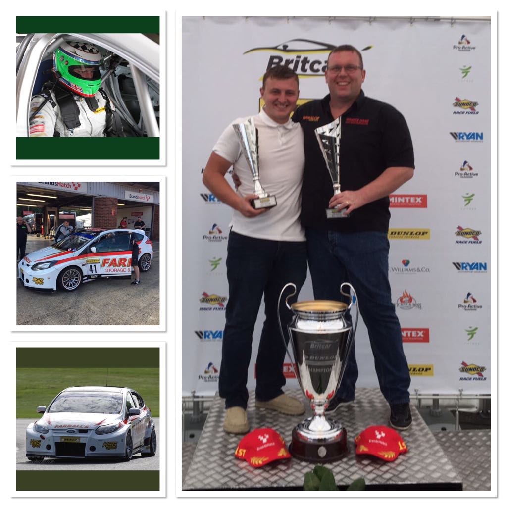 Mark Wakefield tweet media