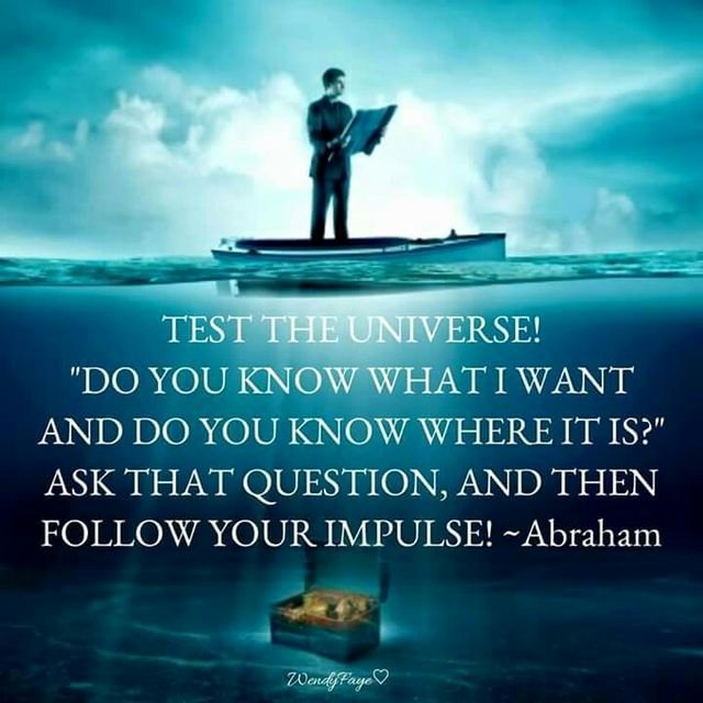 infinitpositive's tweet image. Love Abraham 💜💙