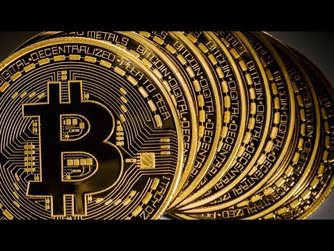 24Paybank's tweet photo. Очередной рост цены #Биткоина
Источник: https://t.co/nhVDABPMVR https://t.co/61AHZzBuzl