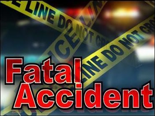 TraumaNetPE's tweet image. Terrible motor vehicle accident corner Lancaster and harrower. bakkie with school kids 1 fatality. @_ArriveAlive @HeraldPE @jour_maine