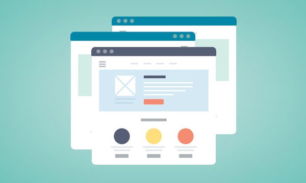 Amiri_GFX's tweet photo. What you should need To Know about #WordPress Custom Page #Template?
#graphicdesign #webdesign #design #website #Web
https://t.co/yK5y6wpuqF https://t.co/pZe6plN21F