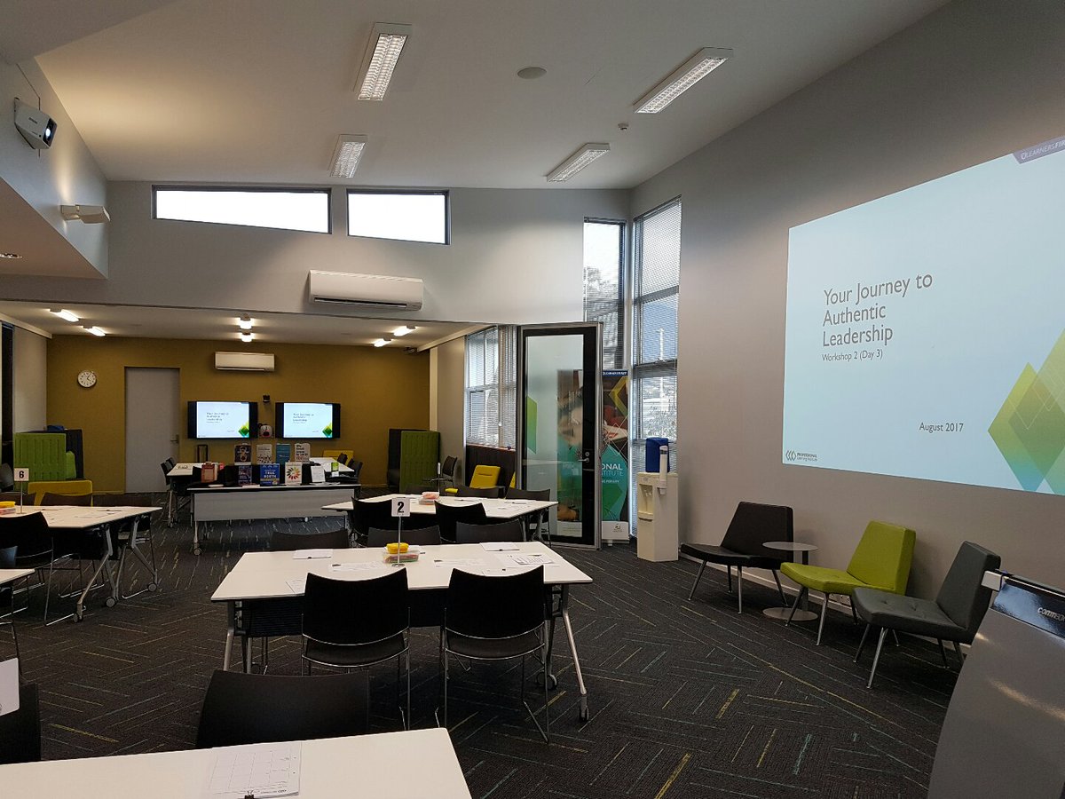 PLI Tasmania tweet media