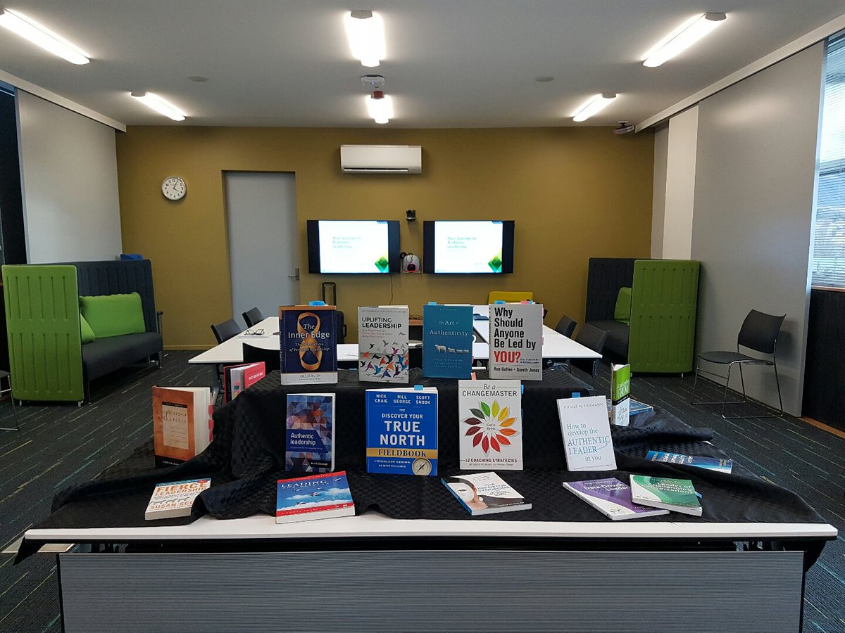 PLI Tasmania tweet media