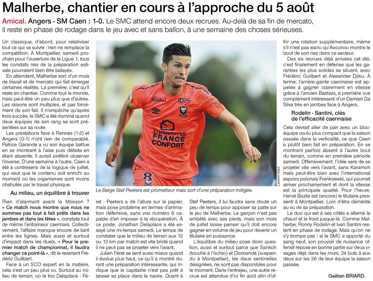 Reprise - Matchs Amicaux 2017/2018 - Page 5 DGCv6q8XUAA6JUO