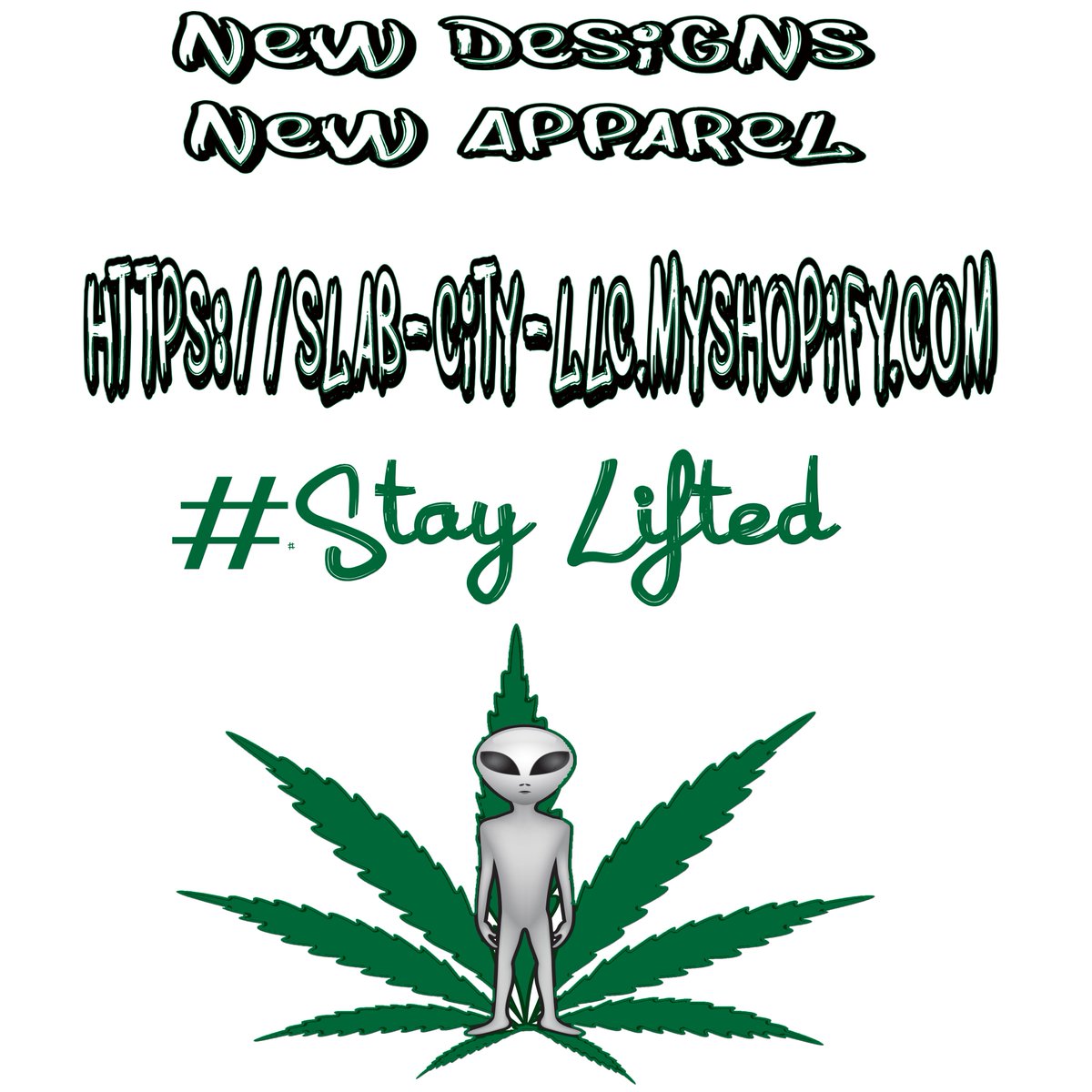SlabCityLLC tweet picture