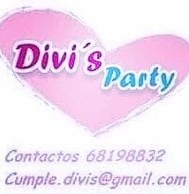 DivisSpa tweet picture