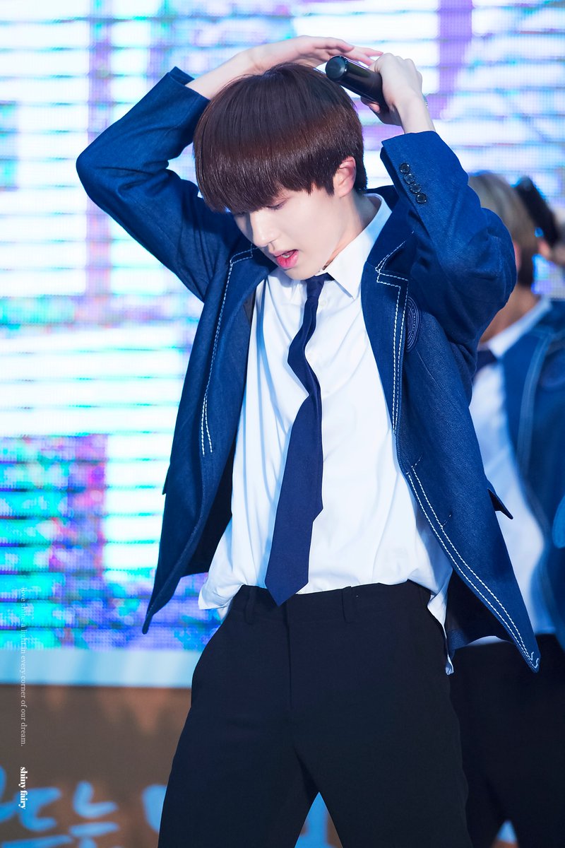 ShinyFairy_cn's tweet photo. @SF9official 너와 함께한 여름
#SF9300일 #SF9300DAY
#HAPPY_SF9_300DAYS
#찬희 #CHANI #チャニ
@SF9official https://t.co/KLSceG6ama