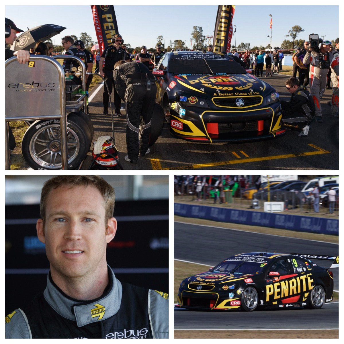 fuelautotek's tweet photo. Congrats to @daffidreynolds  for scoring back-to-back top ten finishes at the Ipswich SuperSprint to firm up 8th place in the Championship. https://t.co/3R5iIyYaBT
