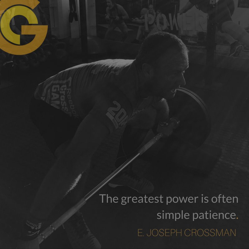 GymConcepts's tweet photo. #MondayMotivation #mygymconcept https://t.co/A2hqr5AzTX