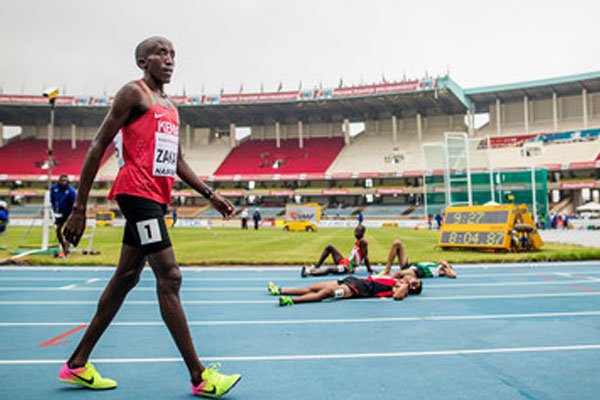 PeopleDailyKe tweet picture