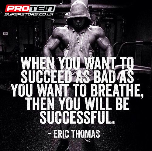 Want to want it. #TeamPSS #motivation #quotes #quotestoliveby #healthylife #fitnessmotivation #gymmotivation #results #succeed #dedication