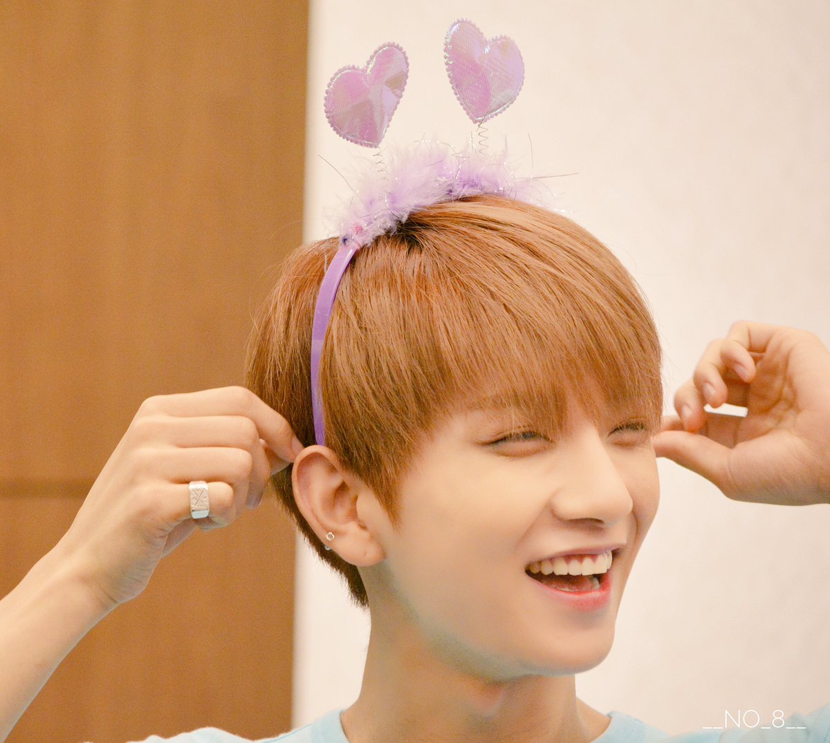 SEVENTEEN ジョシュア サイン入り生チェキ SEVENTEEN ジョシュア サイン入り生チェキ SEVENTEEN ジョシュア