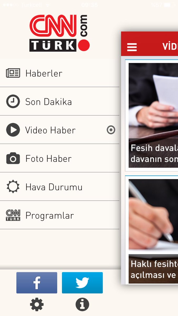 dygmrzfnlgl's tweet image. cnnturk.com/video/bizce/ma…

@cnnturk @PwC_Turkey #pwcinternettelevision